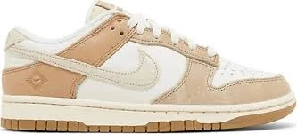 Nike Dunk Low Australia Sneaker Ayakkabı - Resim 2