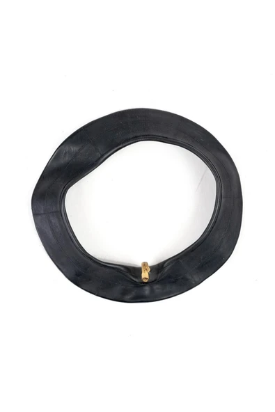 Ov-007 Iç Lastik (Şambrel) - Resim 2