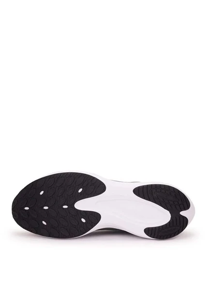 Puma Darter Pro Siyah Erkek Koşu Ayakkabısı 31015201 - Resim 8