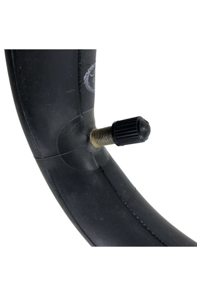 Xiaomi M365 Pro Elektrikli Scooter  İç Lastik Şambrel 8.5 Inch E-dobay - 3