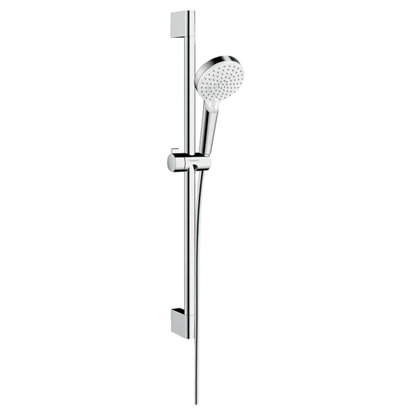 Hansgrohe Crometta Vario Duş Seti 65 cm