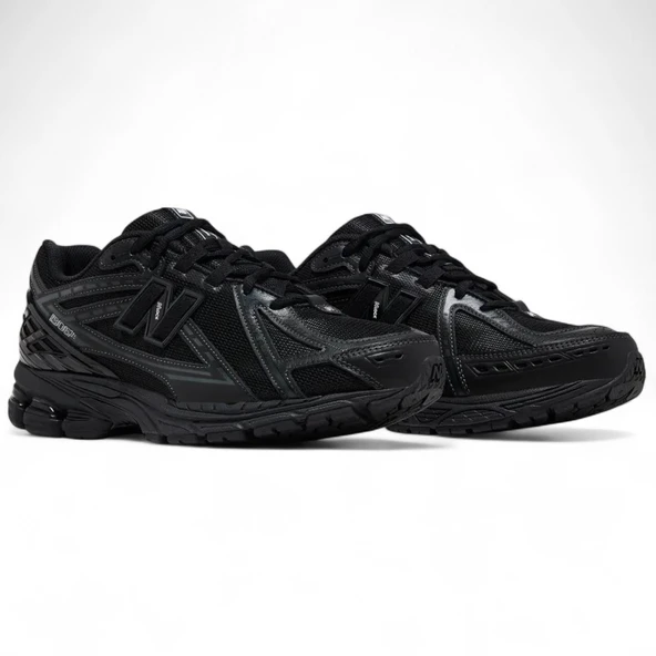 New Balance 1906R 'Black - 3
