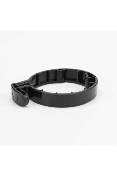 Xiaomi Mijia M365 Pro Pro 2 Elektrikli Scooter Gidon Kilit Sabitleyici - 2