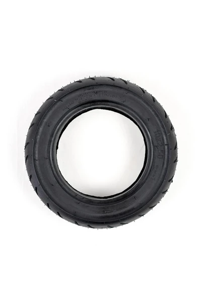 Ov-011 Uyumlu Dış Lastik ürün görseli