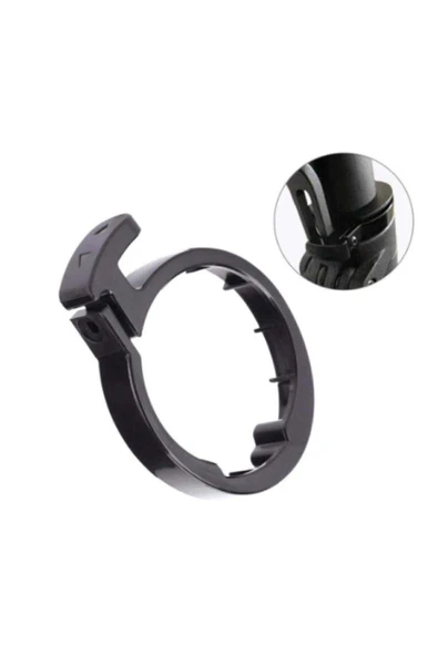 Xiaomi Mijia M365 Pro Pro 2 Elektrikli Scooter Gidon Kilit Sabitleyici