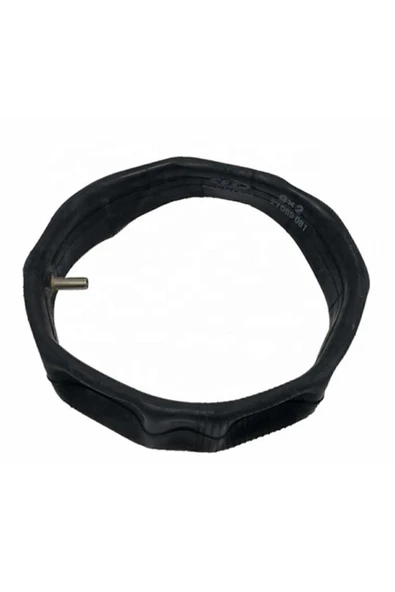 Xiaomi M365 Pro Elektrikli Scooter  İç Lastik Şambrel 8.5 Inch E-dobay - 2