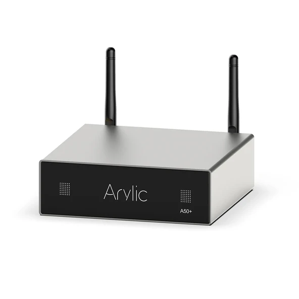 Arylic A50+ 50W X2 Stream Amfi