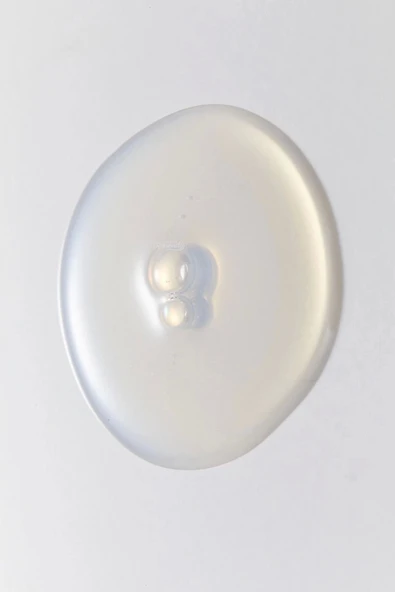 Rice 70 Glow Milky Toner Leke Karşıtı Parlatıcı Pirinçli Süt Dokulu Tonik 250ml - 2