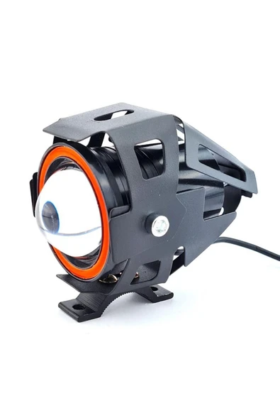 Ov-012 Ön Far ürün görseli