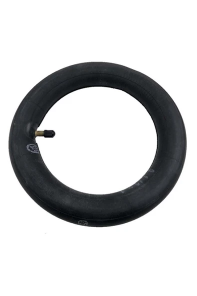 Xiaomi M365 Pro Elektrikli Scooter  İç Lastik Şambrel 8.5 Inch E-dobay