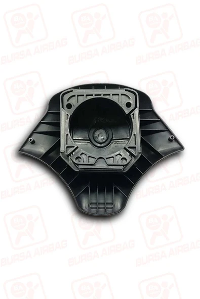 Fiat Albea Airbag Kapağı.armalı Sıfır Ürün - Resim 2