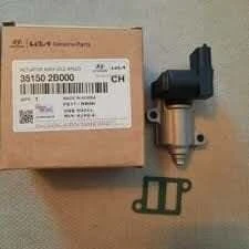 Kia Ceed 2006-12 Rolanti Motoru Mobis.351502B000 ürün görseli 1