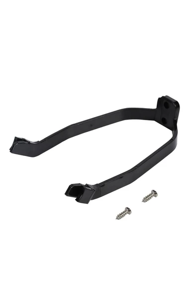 Xiaomi M365 Uyumlu Elektrikli Scooter Çamurluk Destek Aparatı ürün görseli