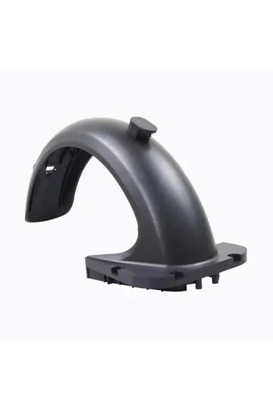 NİNEBOT G30 ARKA ÇAMURLUK - 2