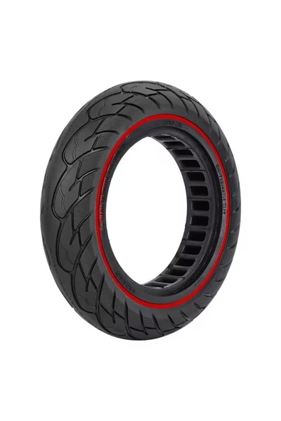 10*2,5 İNÇ MAX G30 DOLGU LASTİK