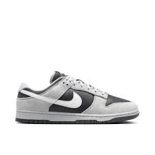 Nike Dunk Low Erkek Sneaker - 2