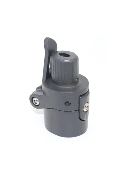 Xiaomi M365-m365 Pro Katlama Menteşesi - Resim 2