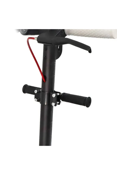 Elektrikli Scooter Çocuk Gidonu - 3