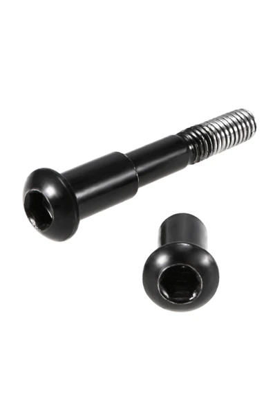 Xiaomi M365 Katlama Menteşe Vidası ürün görseli