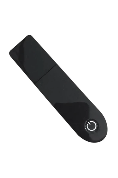 Xiaomi M365 Mijia Volta Vt1 Elektrikli Scooter Için Ekran Paneli ürün görseli