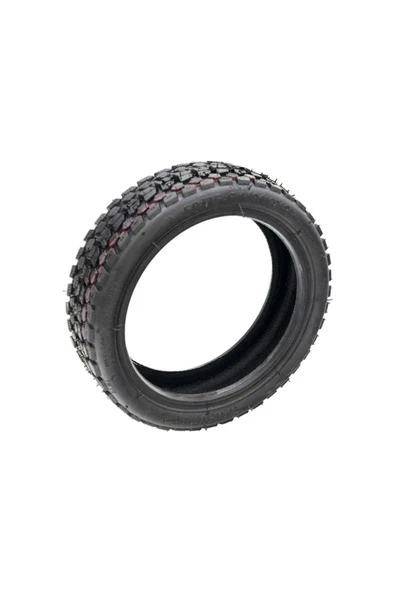 8.5 inç Off-road Tubeless Lastik - Resim 2