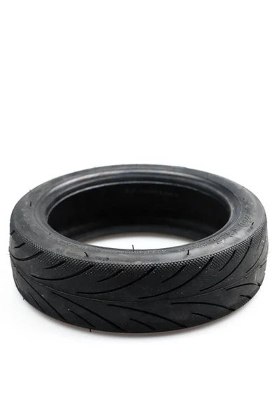 60/70-6.5 G30 Dış Lastik - 2