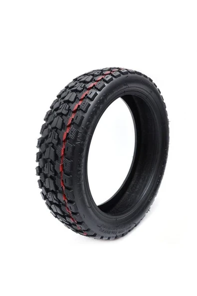 8.5 inç Xiaomi Scooter Off-Road Kış Lastiği - 1