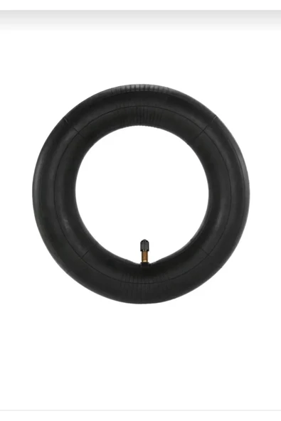 Hifree G1 Uyumlu 130 Gr Elektrikli Scooter İç Lastik ürün görseli