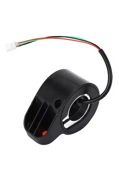 XİAOMİ PRO-PRO2 UYUMLU GAZ KOLU - Resim 3