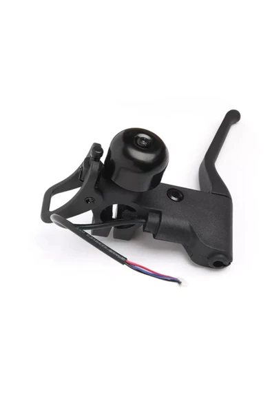 XİAOMİ Mİ4 FREN KOLU - 4