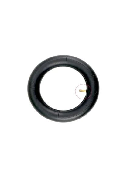 Tr-scooter Xiaomi-volta-citymate Elektrikli Scooter 8.5 Inc Iç Lastik - 2