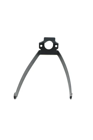 ELEKTRİKLİ SCOOTER XİAOMİ PRO2  Uyumlu METAL ÇAMURLUK SABİTLEYİCİ - 2