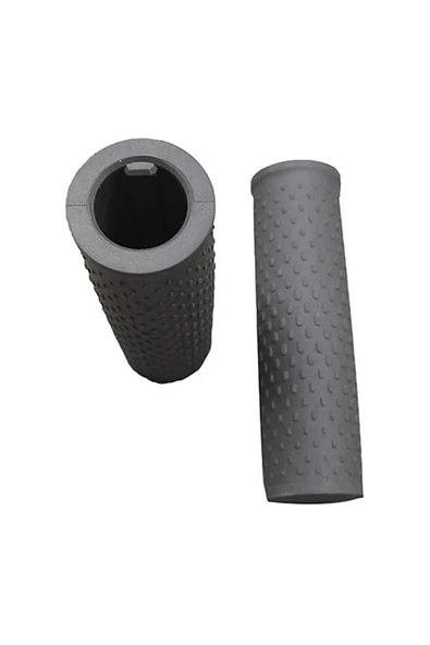 XİAOMİ GRİ ELÇİK - 2