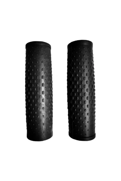 Xiaomi M365-m365 Pro Silikon Elçik - 2