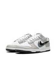 Nike Dunk Low Erkek Sneaker