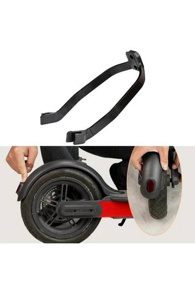 Xiaomi Arka Çamurluk Sabitleyici ürün görseli