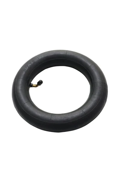 8.5 İNÇ 90° İÇ LASTİK ürün görseli