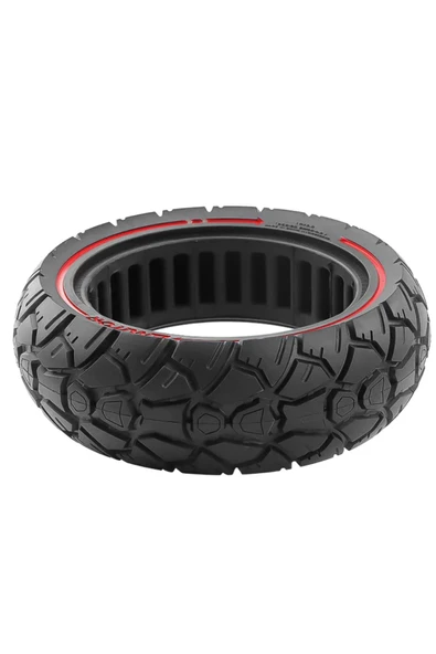 NAVEE N65 DOLGU LASTİK - Resim 2