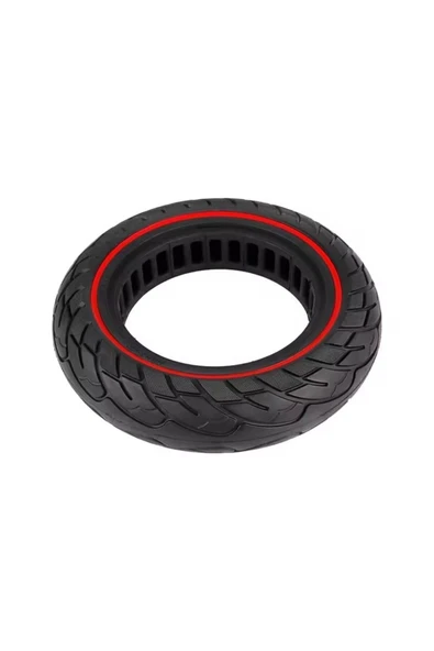 10*2,5 İNÇ MAX G30 DOLGU LASTİK - 2