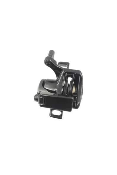 ELEKTRİKLİ SCOOTER Mİ3-4 FREN KALİPERİ - Resim 3