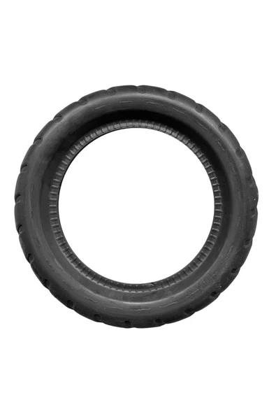 N65 NAVEE DOLGU LASTİK - Resim 2