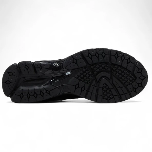 New Balance 1906R 'Black - 5