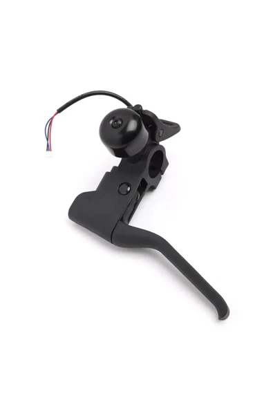 XİAOMİ Mİ4 FREN KOLU - 3