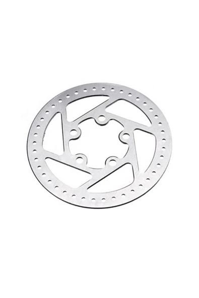 Elektrikli Scooter Xiaomi M365 110mm Disk