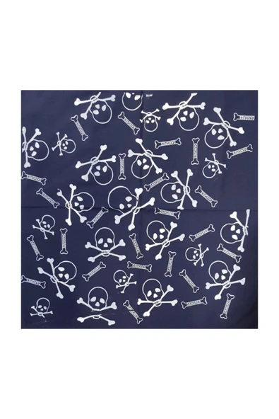 fame-stoned Kuru Kafa Bandana