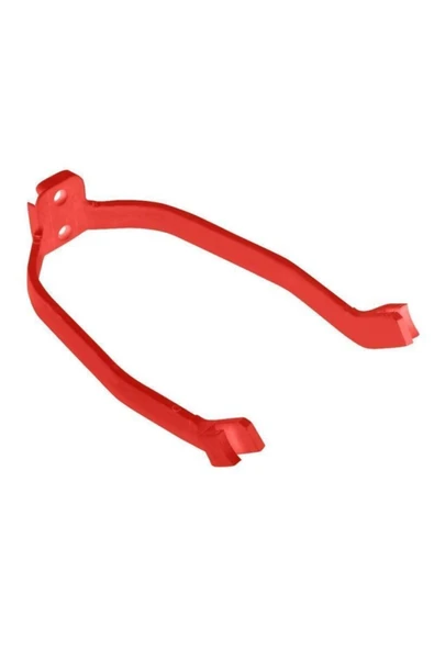 M365 M365 Pro Elektrikli Scooter Için Çamurluk Destek Çatalı ürün görseli