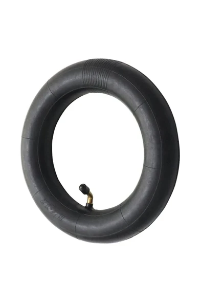 8.5 İNÇ 90° İÇ LASTİK - Resim 2