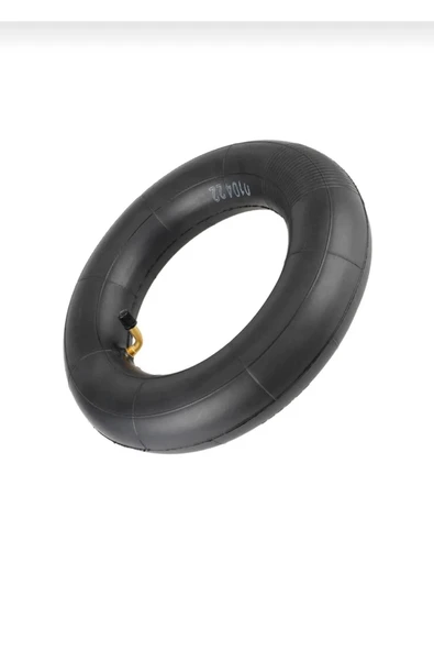 OV-012 1.5 KAT KALİNLAŞTİRİLMİŞ 130 GR İÇ LASTİK ürün görseli