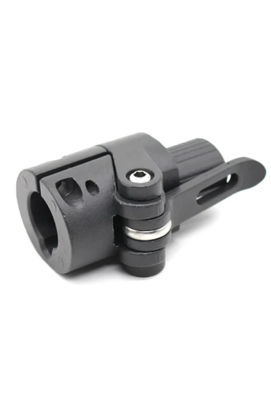 Xiaomi M365-m365 Pro Katlama Menteşesi ürün görseli