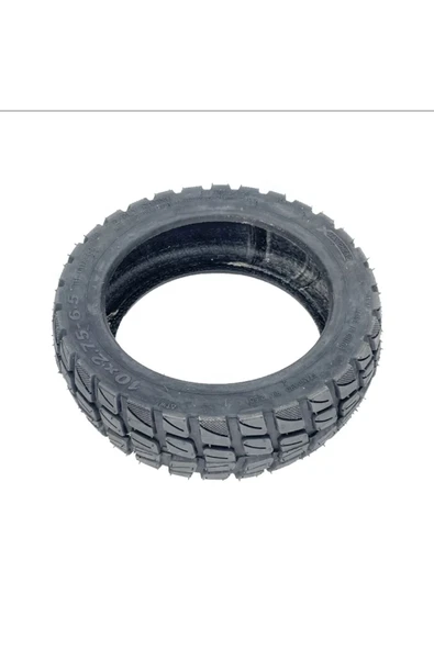 ONVO RX5 OFF-ROAD LASTİK ürün görseli